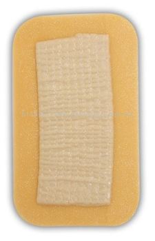 CONVATEC AG SURGICAL COVER DRESSING (BOX OF 10)