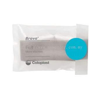 COLOPLAST BRAVA TALI PINGGANG