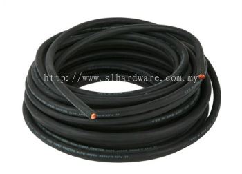 Welding Cable 