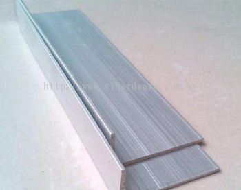 Aluminum angle bar  50*10*1.6mmϽ10*50*1.6ֱνȱ߽.