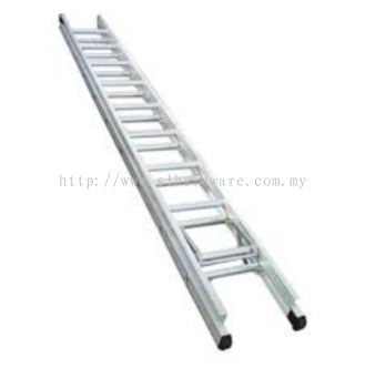 Supply Ladder