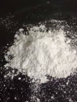 PTFE Micro Powder, PTFE Powder 5-10 micron , PTFE Powder 200-225 micron ,PTFE Virgin Powder