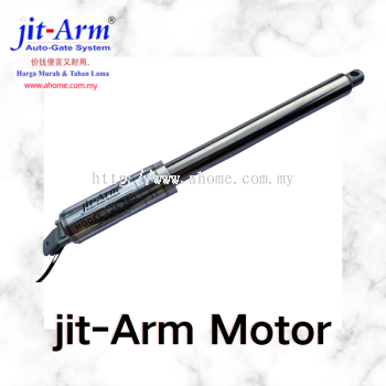 jit-Arm Motor