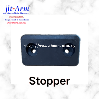 Stopper