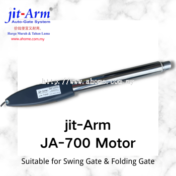 jit-Arm JA-700 Motor Only