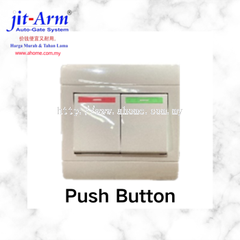 Push Button 
