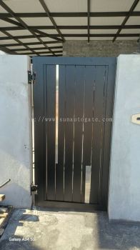 s.steel plate 