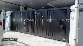 s.steel plate