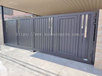s.steel plate