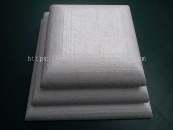 Heavy Duty Technical Foam / Engineering Foam