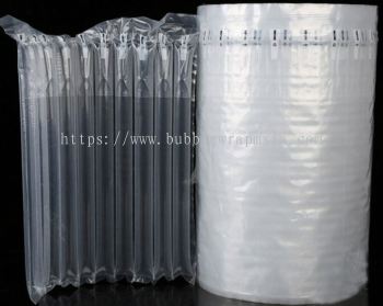 Inflatable Air Bubble Roll 20cm x 300m