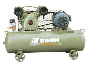 Swan 203