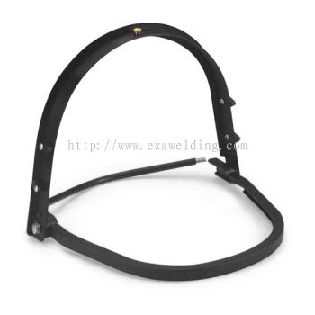 Helmet Visor Bracket