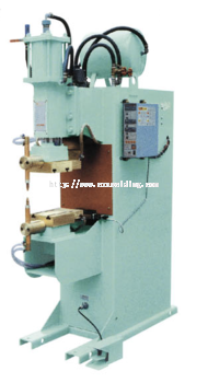 100KVA Spot Welder Machine