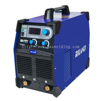 RILAND MMA 400G (VRD)