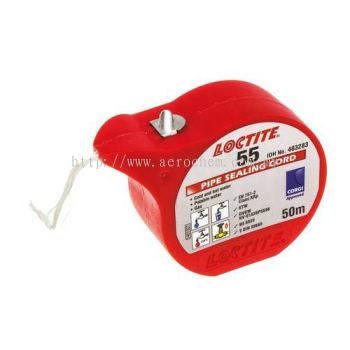 Loctite 55