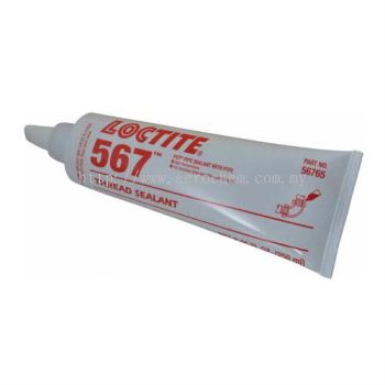 Loctite 567