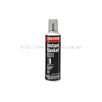 Loctite Instant Gasket