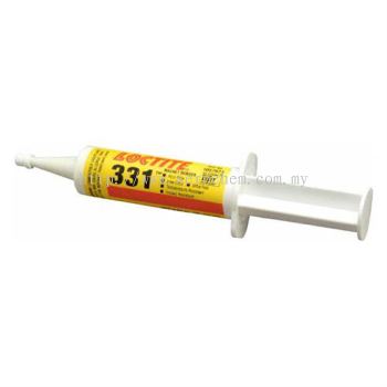 Loctite 331 Structural Adhesive