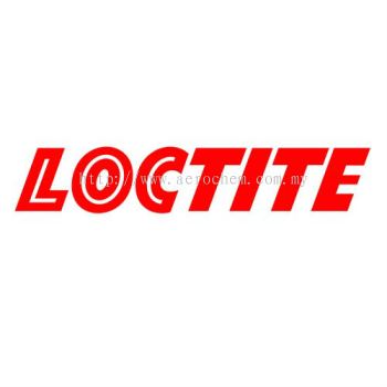 Loctite 7600 Rust Converter