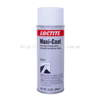 Loctite Maxi-Coat