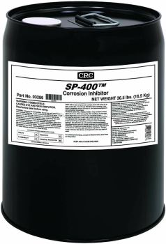 SP-400™ CORROSION INHIBITOR