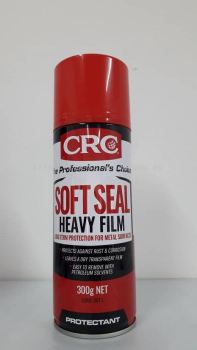 CRC Soft Seal