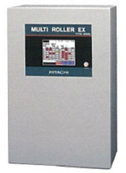 Multi Unit Controller (MR)