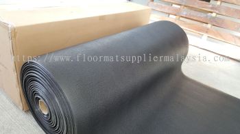 Tuff Spun Matting