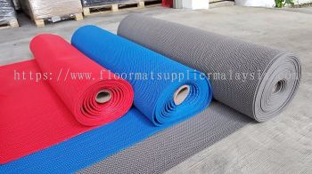 Anti Slip Mat Wet Areas