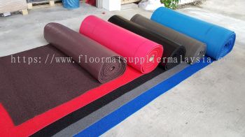 Koymat Coil Floor Mat 