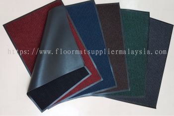 Commercial Floor Mats