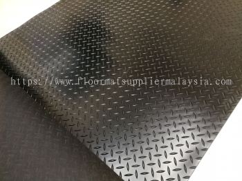 Electrical Insulating Mats
