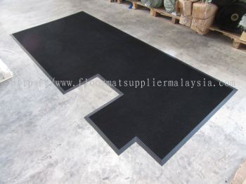 3300 Black with Thick Edging (2)