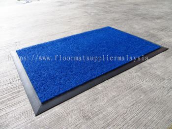 Koymat Coil Floor Mat (Plain)