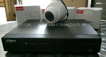 4 in 1 camera (DH-HAC-HDW1100RP-S3-0360B