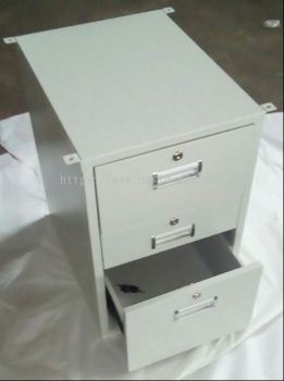 MODULAR DRAWER 