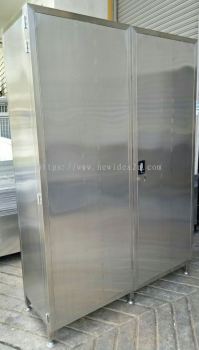 heavy duty cabinet 