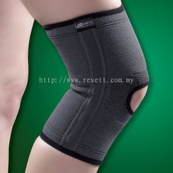 OPEN PATELLA KNEE SUPPORT NB-3921