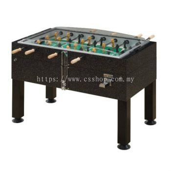 CM1 SOCCER TABLE (TELESCOPE) - M 2003 - CUE STATION