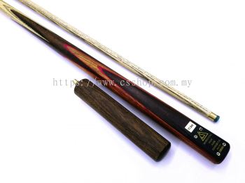 CUESOUL (1PC) CUE 412