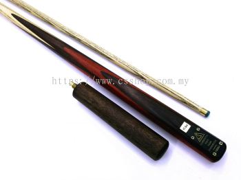 CUESOUL (1PC) CUE 413