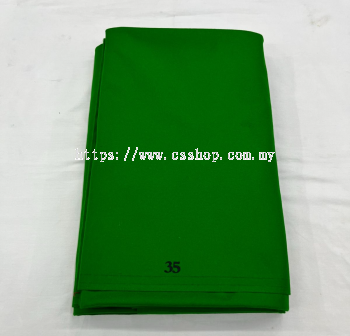 IMPORT SNOOKER CLOTH CARPET 35