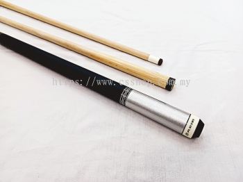 PLAYERS POOL CUE-C-603