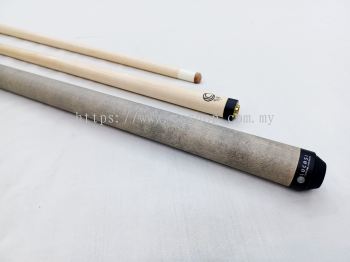 LUCASI POOL CUE-LUX50