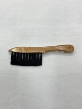 SNOOKER/POOL TABLE BRUSH