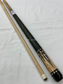 POOL CUE RP-7