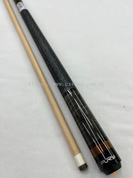 POOL CUE HL-1