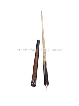 RILEY RELE 20 CUE