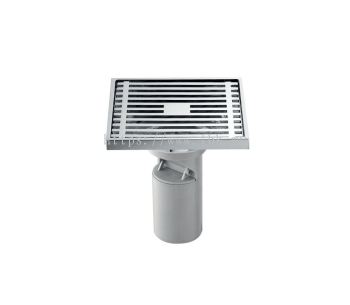 PRM-FRD6-CP ( 100 MM )